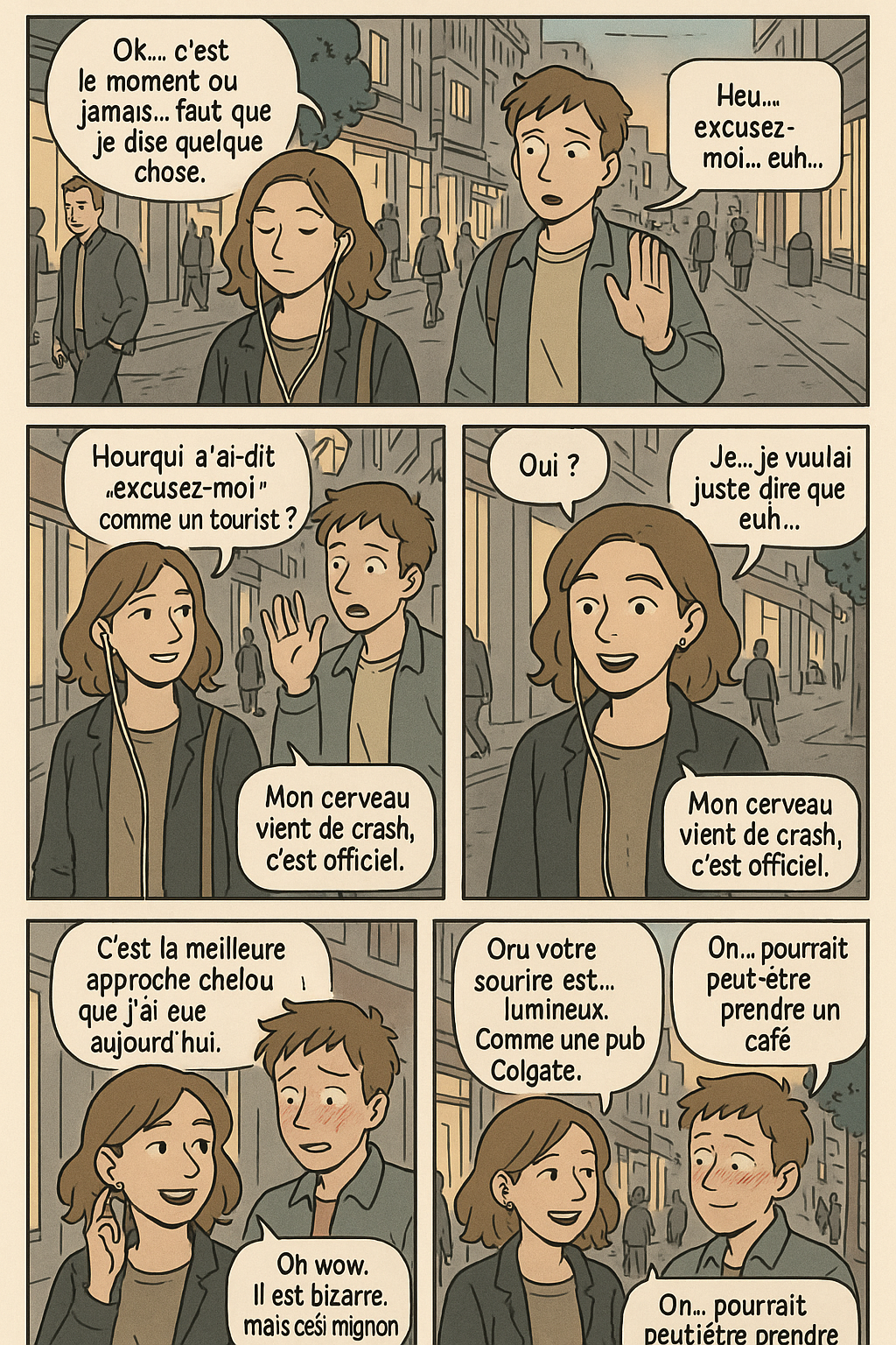 Ligne claire
